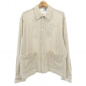 キス KITH 23-050-060-0014-2-0 ジャケット