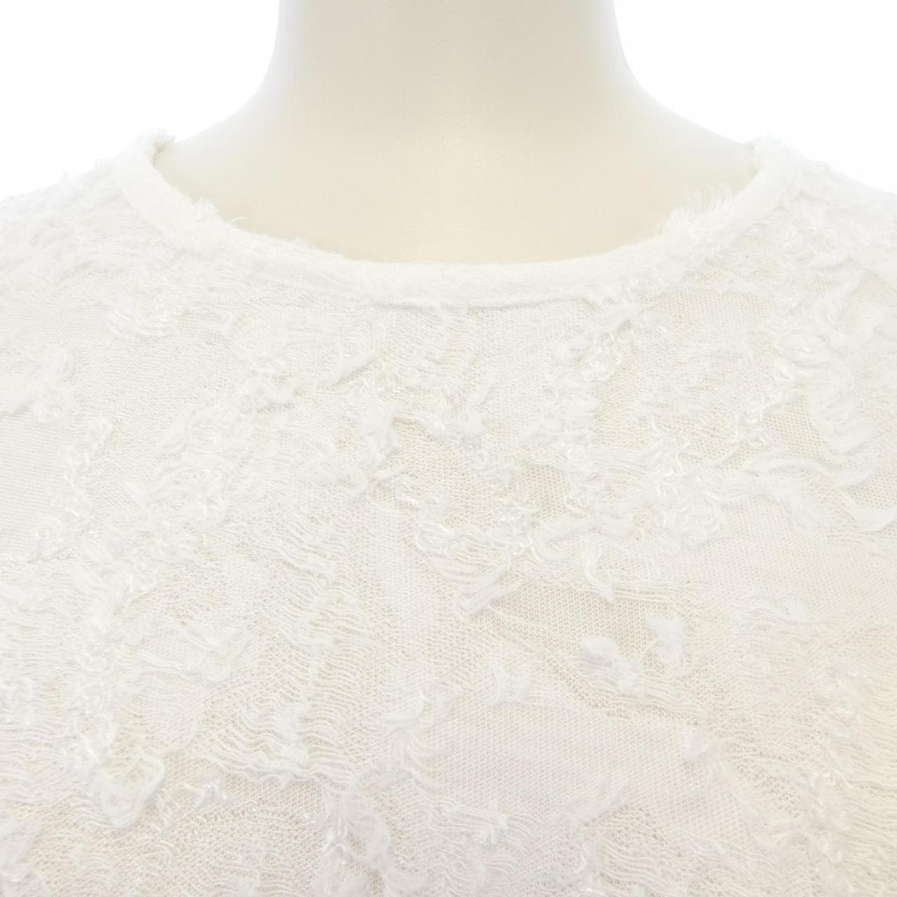 シャネル CHANEL P50935V37551 15C トップス