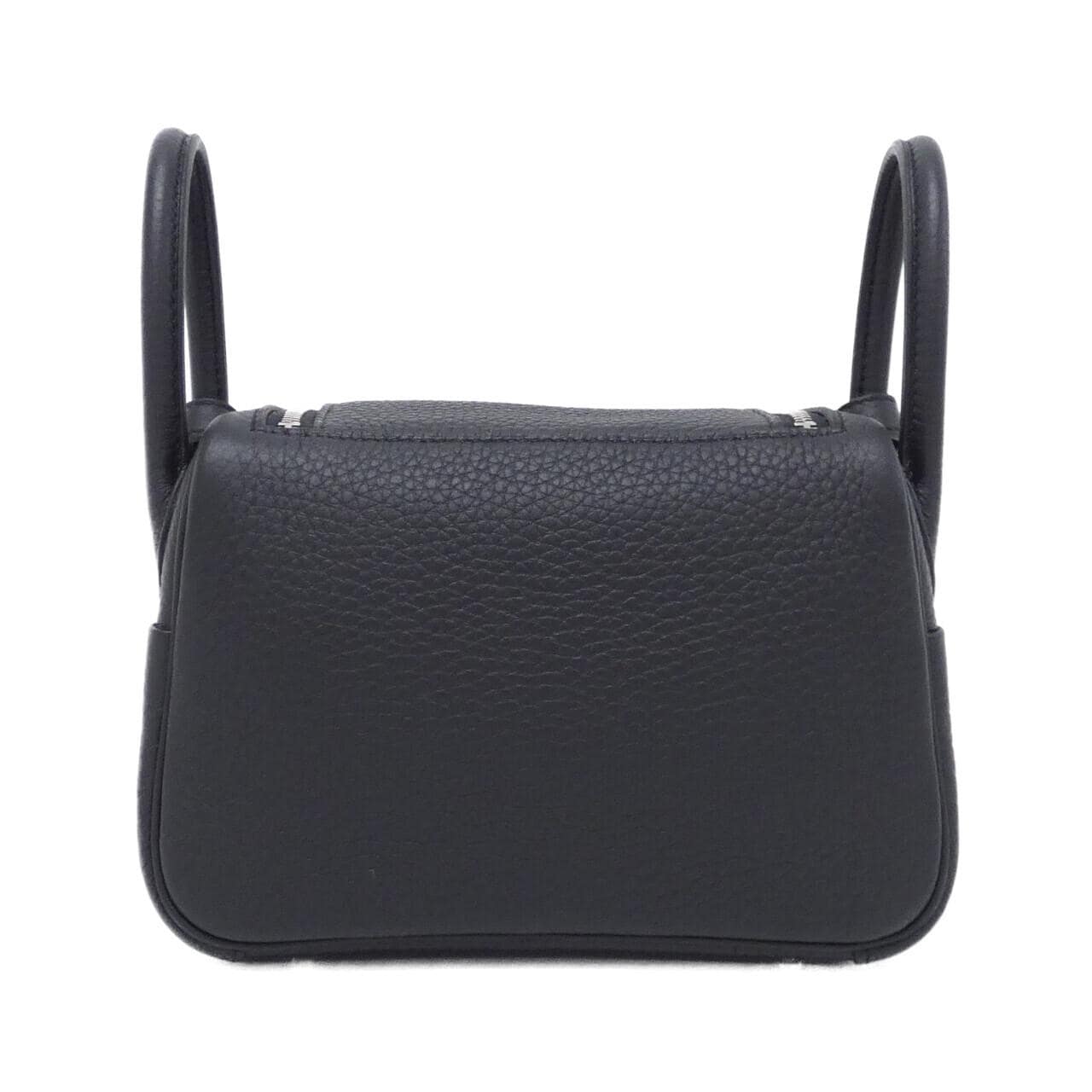 【未使用品】エルメス リンディ2 MINI 085956CK ショルダーバッグ
