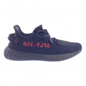 アディダス ADIDAS CP9652 スニーカー