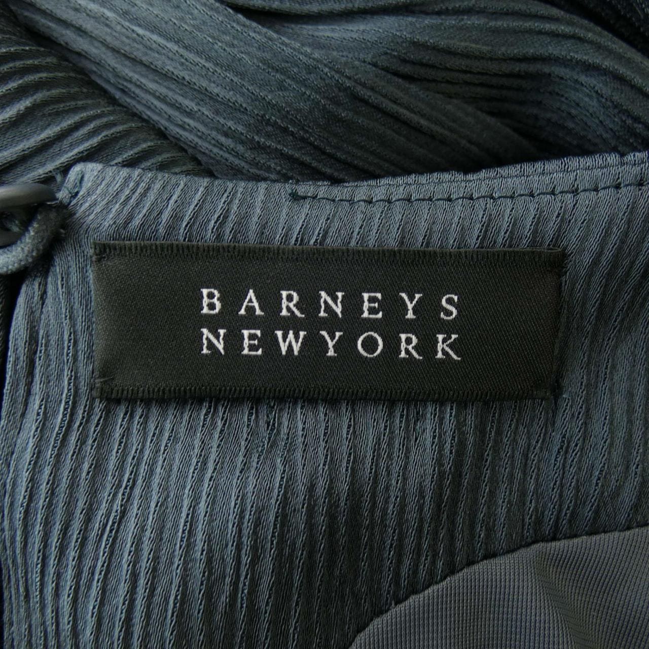 Barneys New York BARNEYS NEW YORK dress