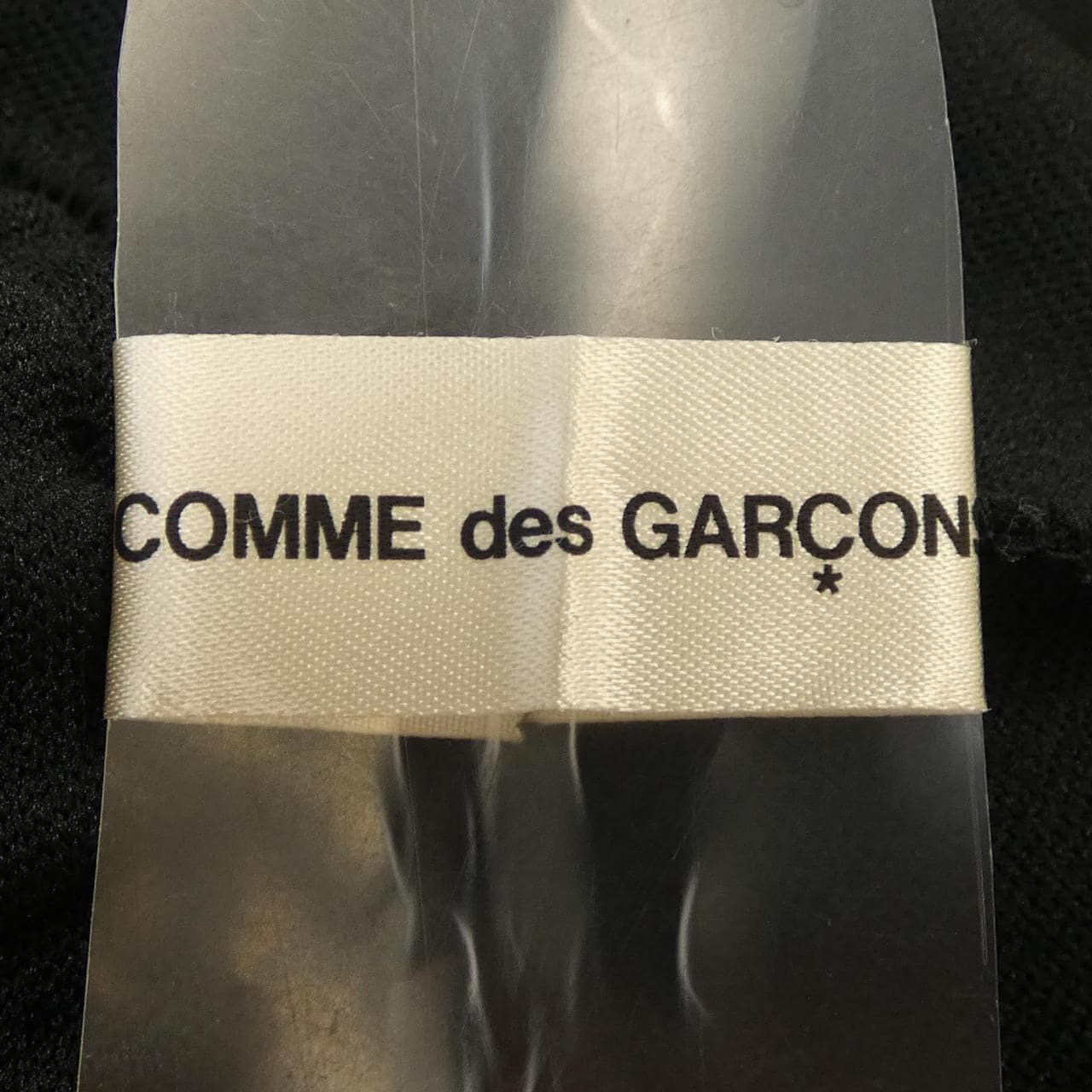 コムデギャルソン COMME des GARCONS パンツ