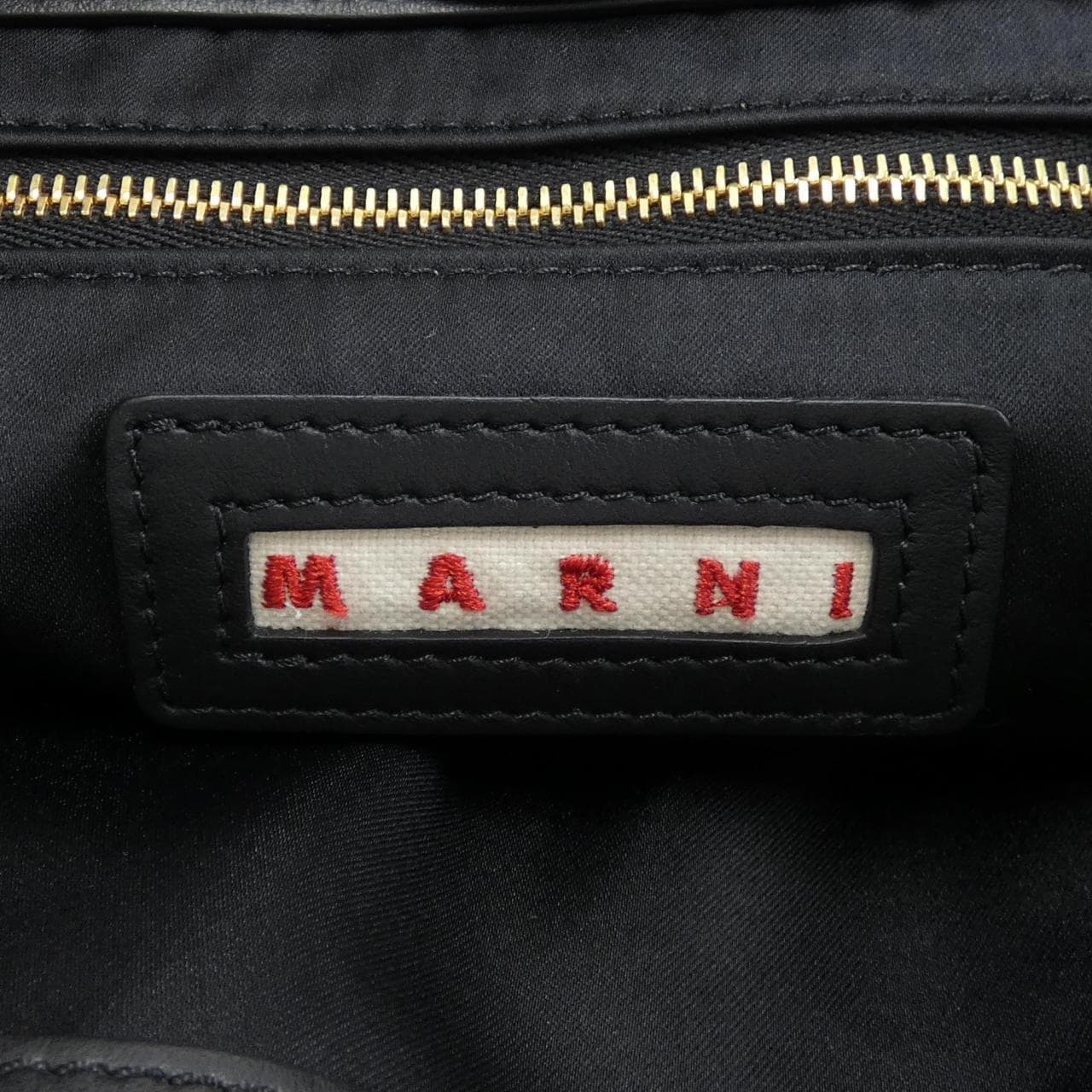 Marni MARNI BAG