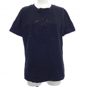 モンクレール MONCLER Tシャツ