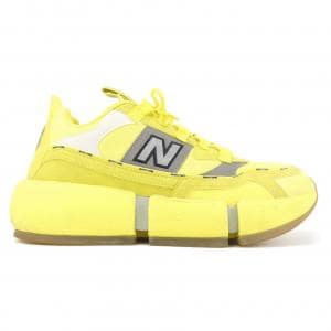 ニューバランス NEW BALANCE スニーカー