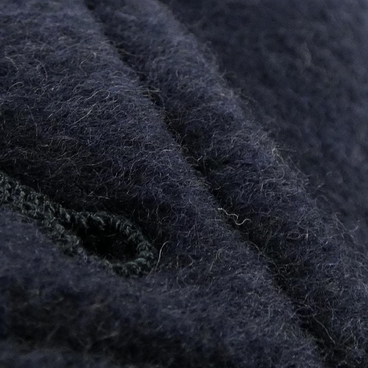 ルイヴィトン LOUIS VUITTON ブルゾン