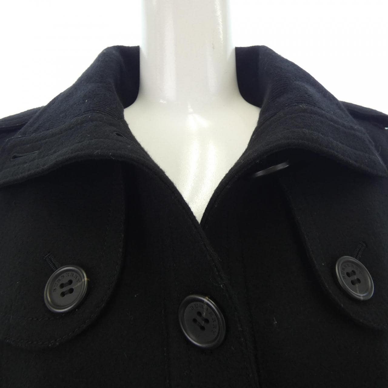 バーバリーロンドン BURBERRY LONDON ジャケット