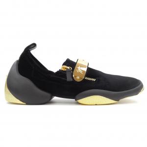 在庫処分セール❣️最終価格❣️ GIUSEPPEZANOTTIザノッティパンプス24 ジュゼッペザノッティ｜コメ兵｜【公式】日本最大級のリユース