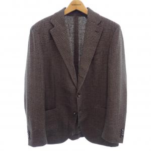 ラルディーニ LARDINI ジャケット