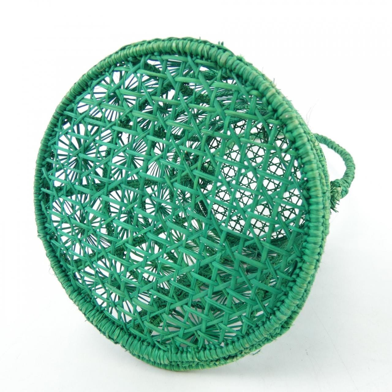JARDIN DEL CIELC BAG
