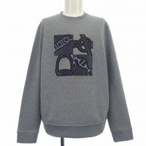 エルメス HERMES スウェット