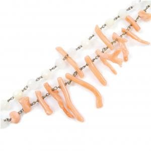 Donatella Pellini BRACELET
