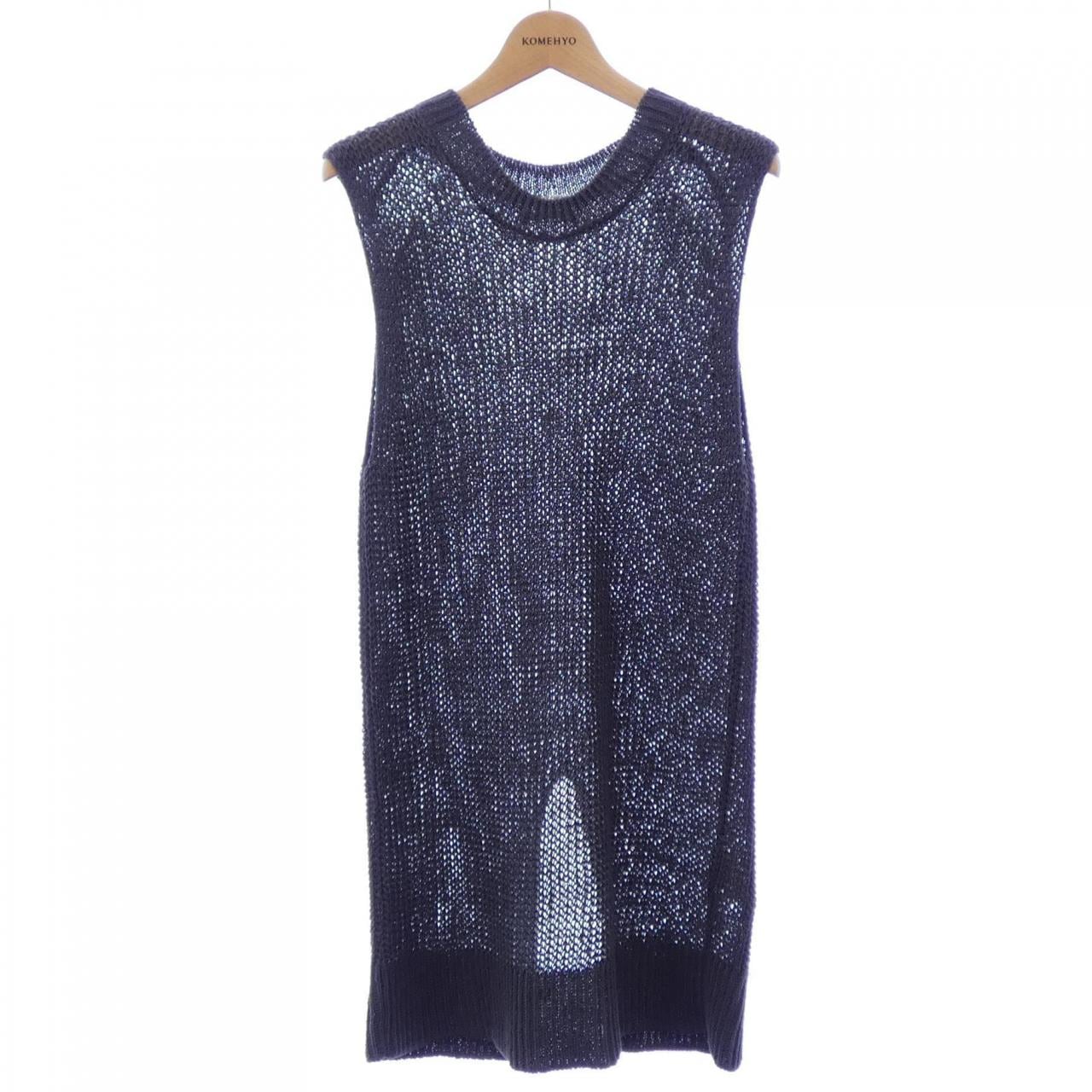 カオス chaos ベスト