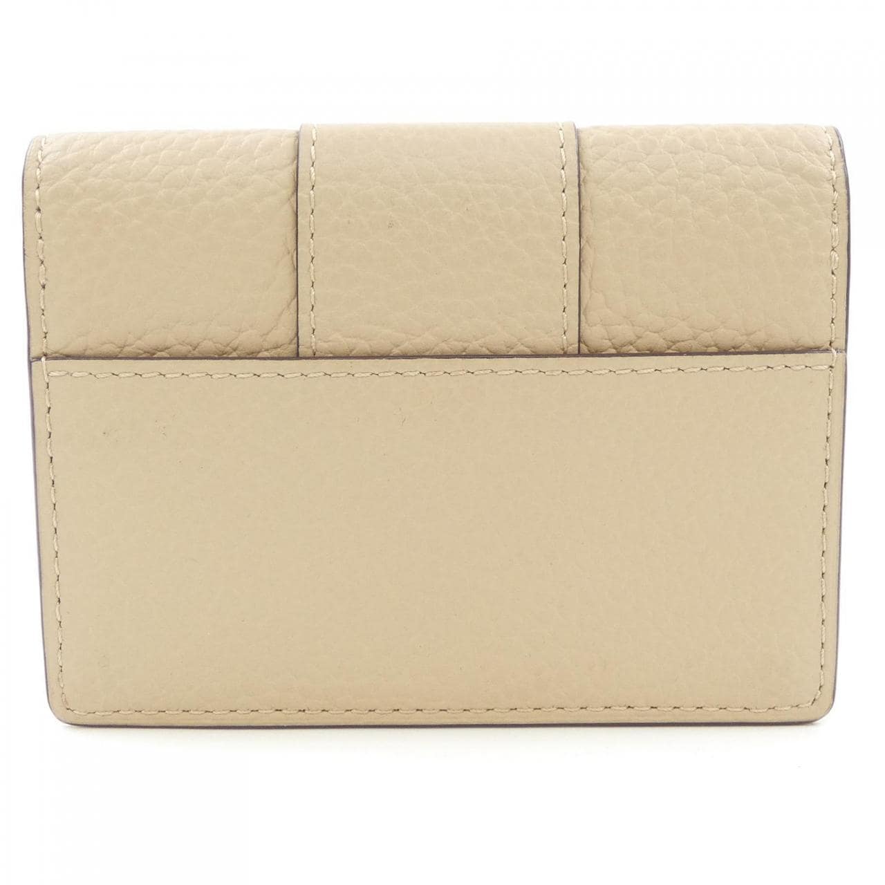 デルボー DELVAUX CARD CASE
