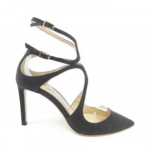 ジミーチュウ JIMMY CHOO パンプス