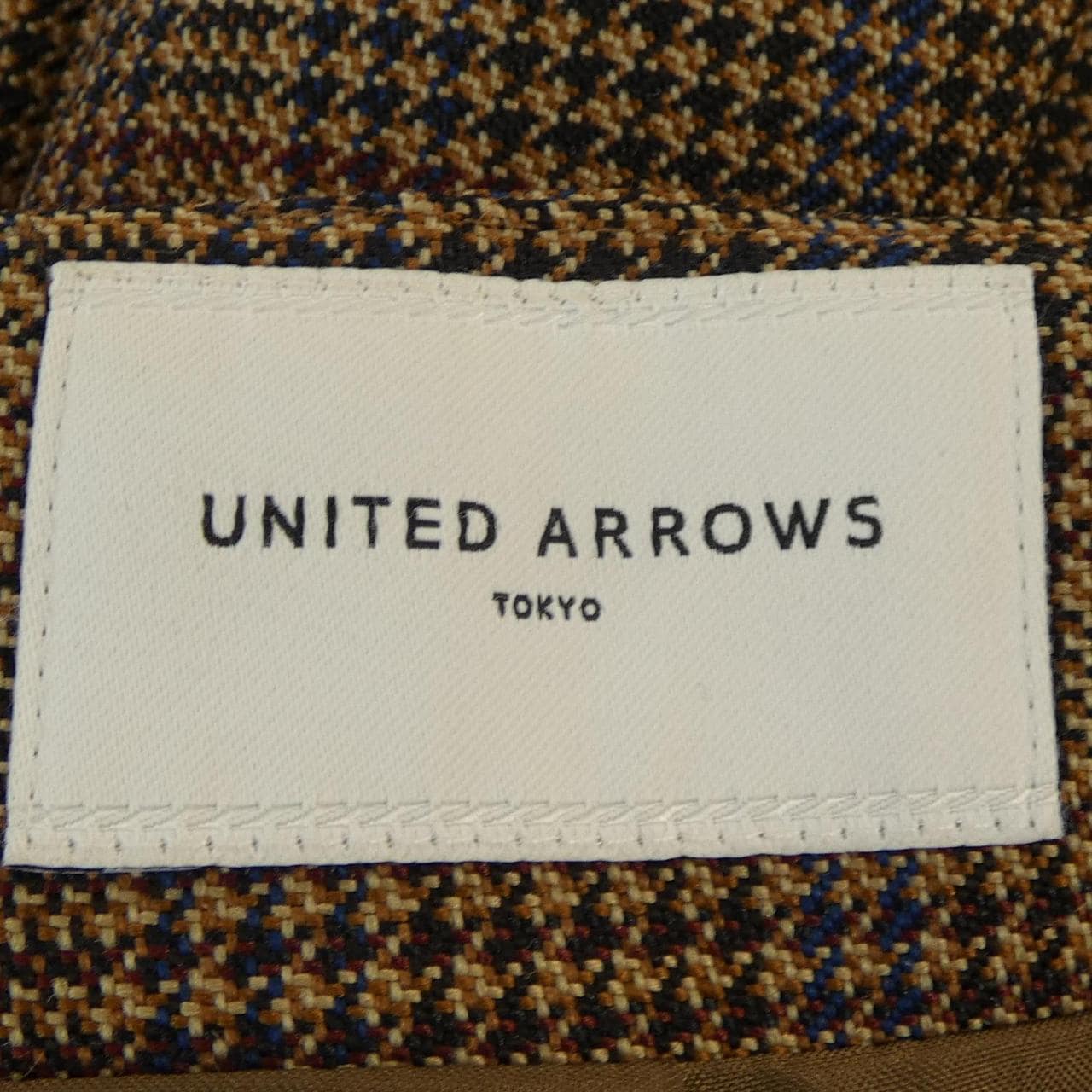 ユナイテッドアローズ UNITED ARROWS スカート