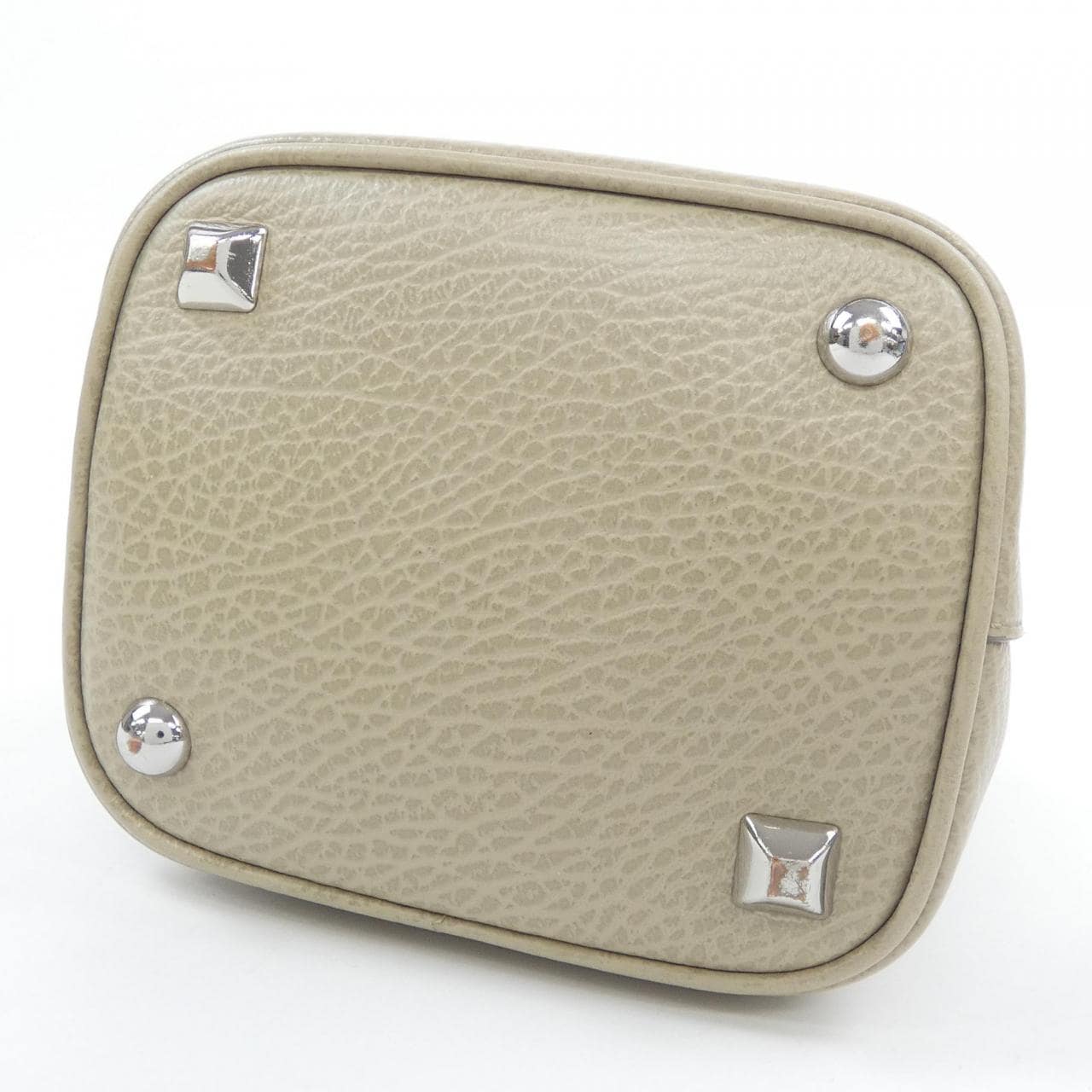 メゾンマルジェラ Maison Margiela 5AC バケットバック S61WG0035 BAG