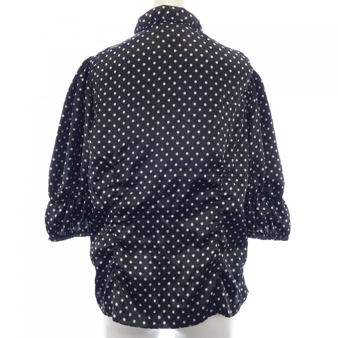 コムデギャルソン COMME des GARCONS シャツ