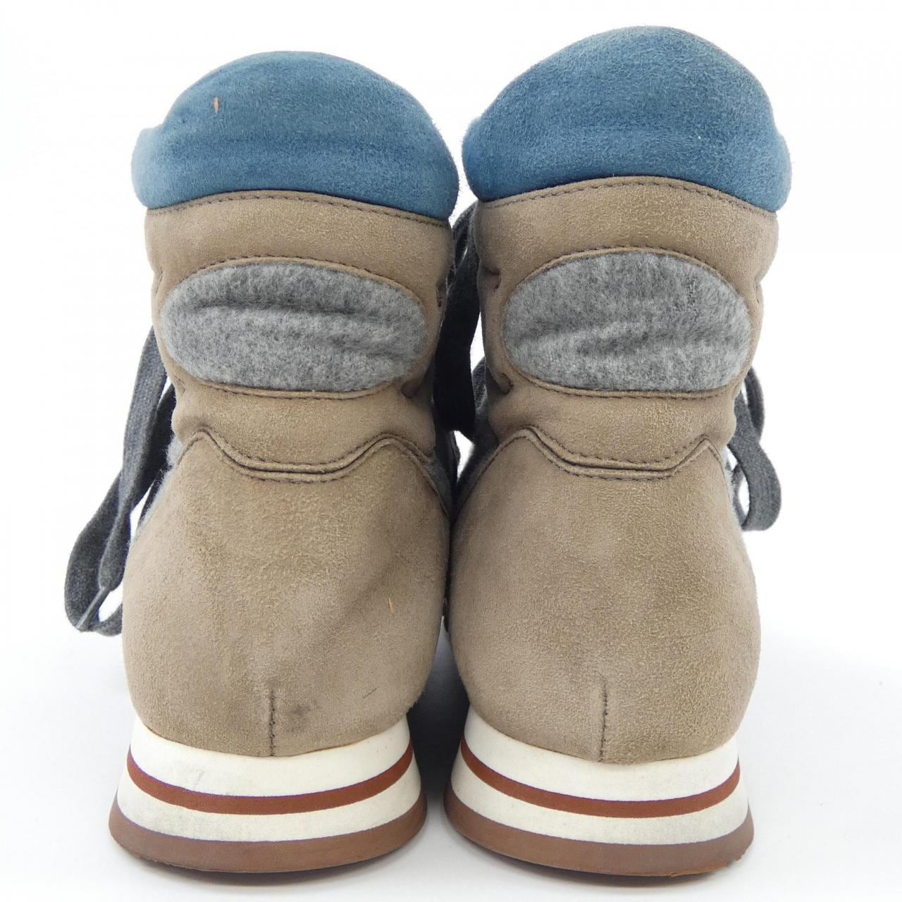 ロロピアーナ Loro Piana スニーカー
