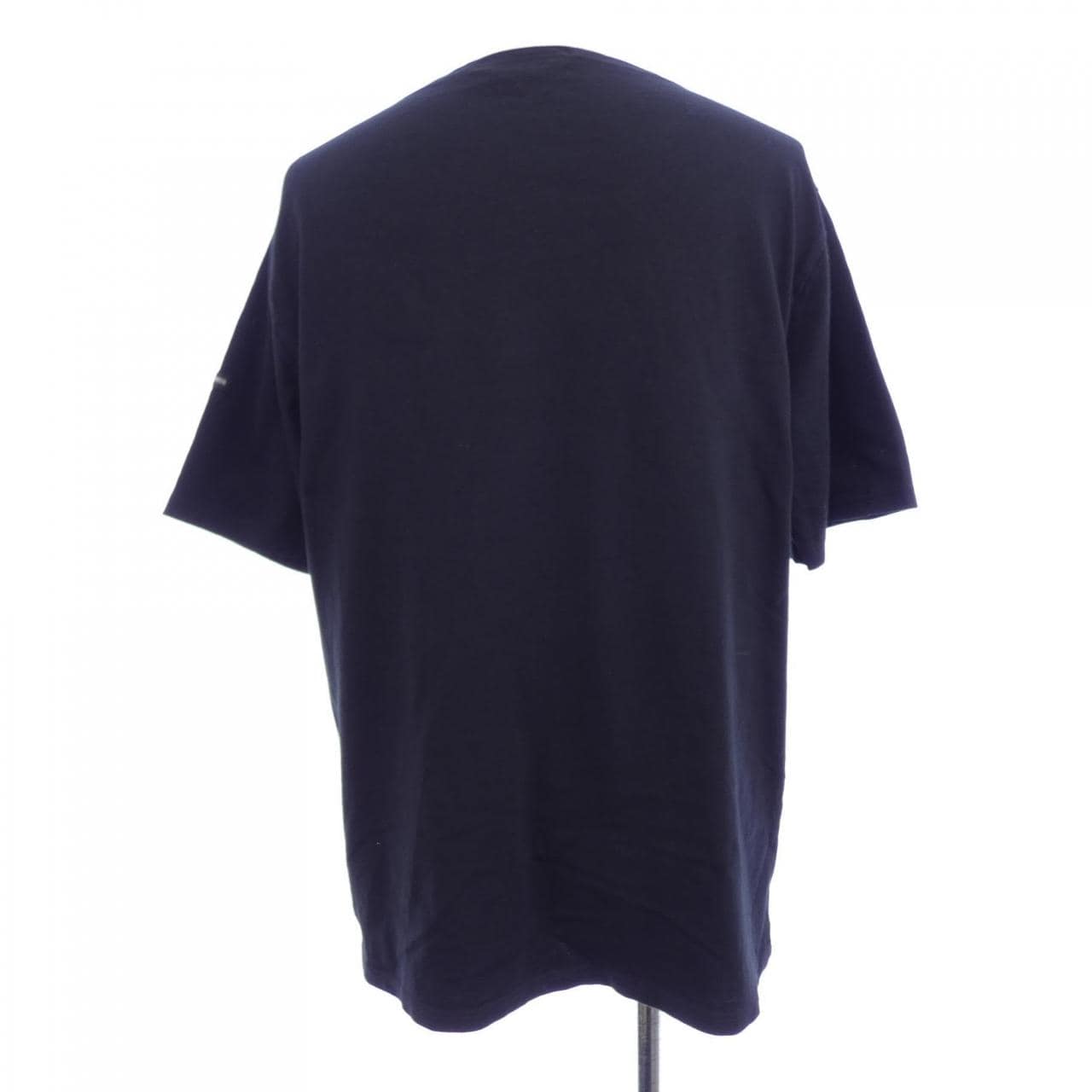 セントジェームス SAINT JAMES Tシャツ