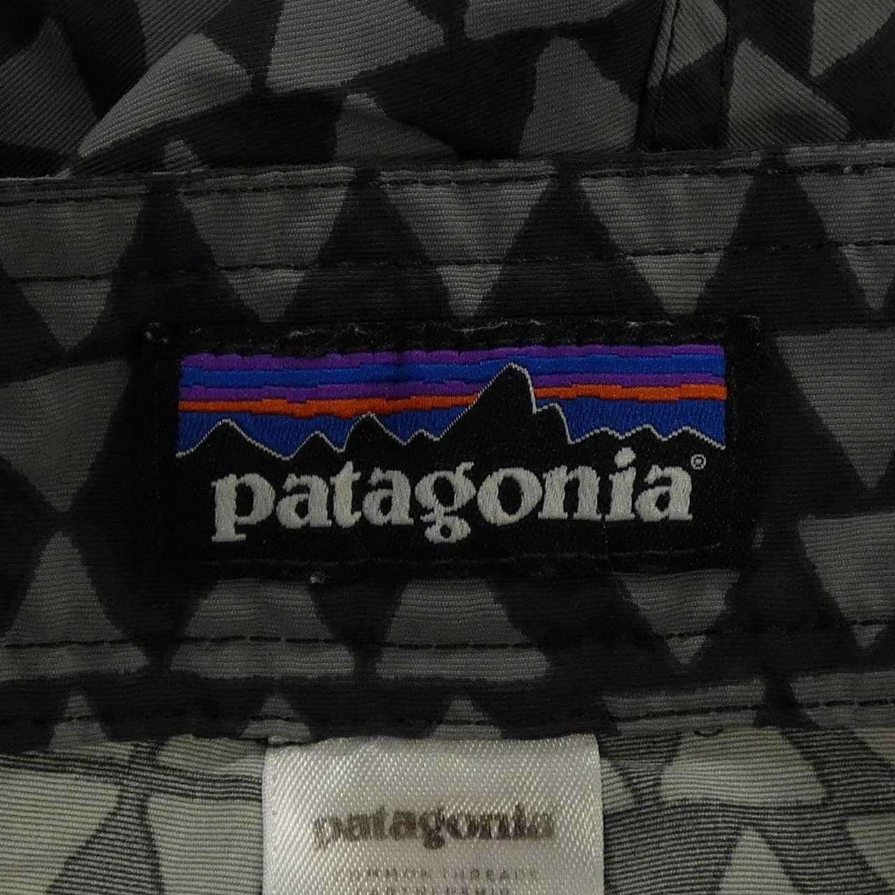 パタゴニア PATAGONIA パンツ