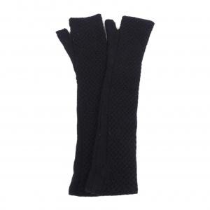 シャネル CHANEL GLOVE