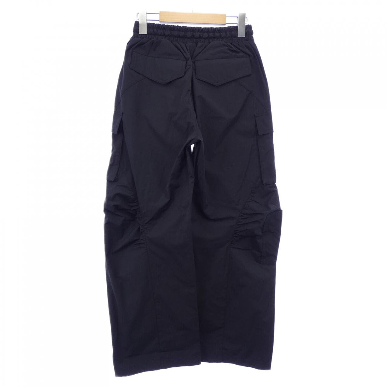 ダブルスタンダードクロージンク DOUBLE STANDARD CLOTHING パンツ