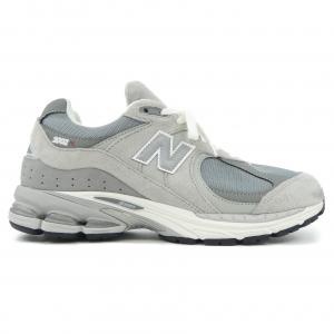 ニューバランス NEW BALANCE M2002RXJ スニーカー