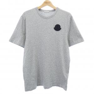 モンクレール MONCLER G10918C7E210 Tシャツ