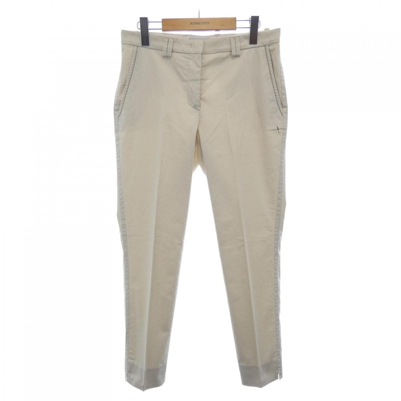 ファビアナフィリッピ FABIANA FILIPPI パンツ