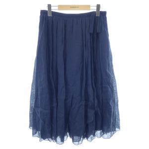 フォクシー FOXEY 45358 スカート