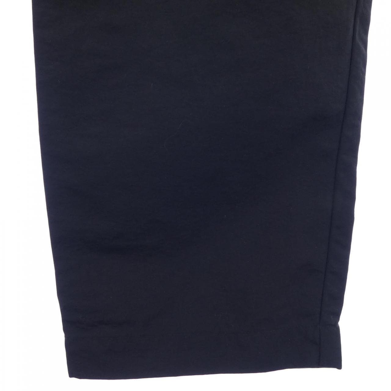 SAFARICURRNT スーツ