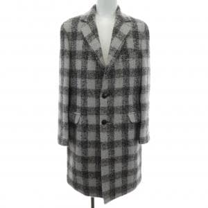 エトロ ETRO 192-1185A-0186 コート