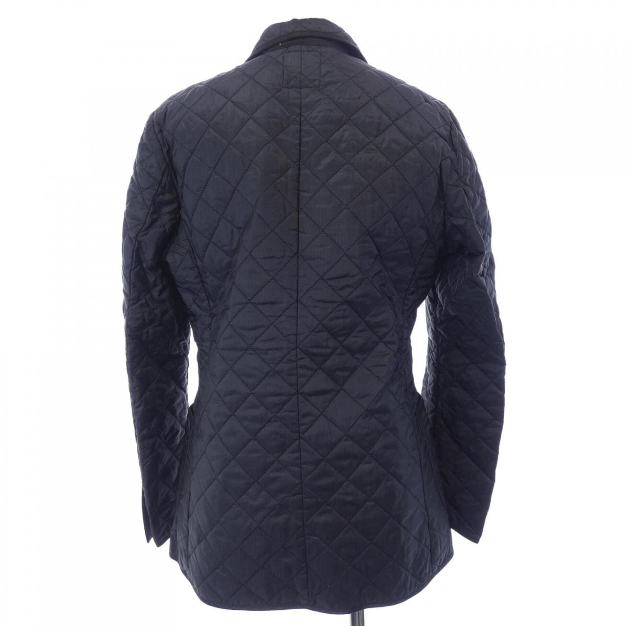 マディソンブルー MADISON BLUE MB204-1004 ジャケット