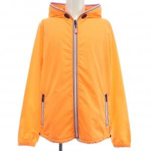 ハンター HUNTER ブルゾン