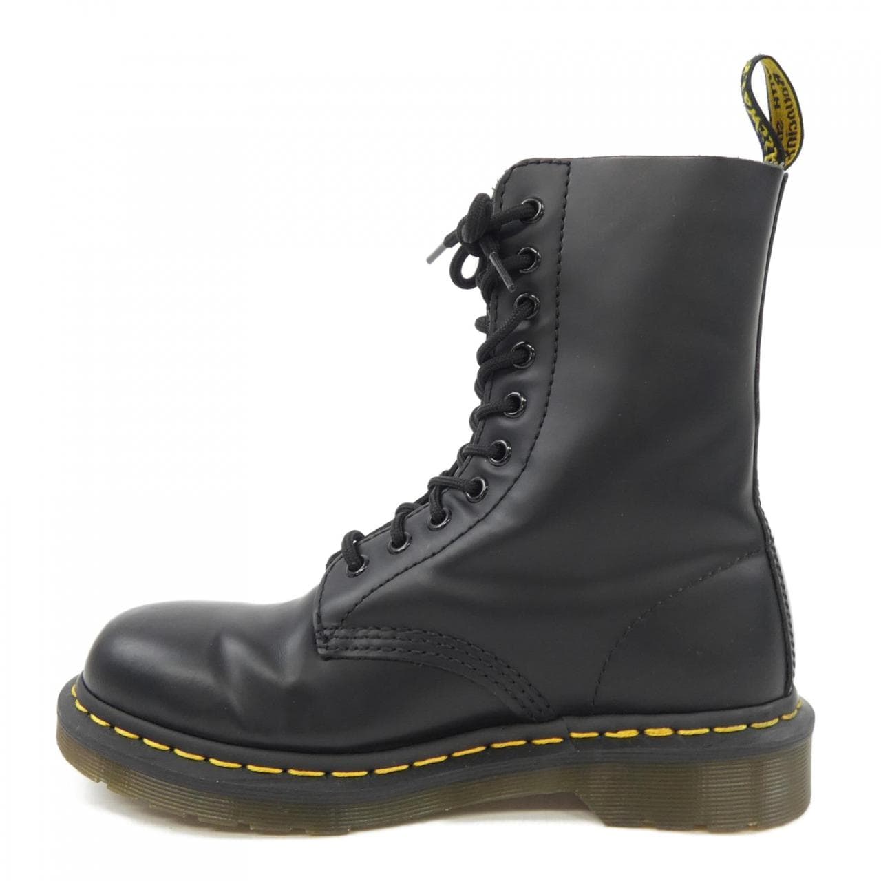ドクターマーチン DR.MARTENS ブーツ