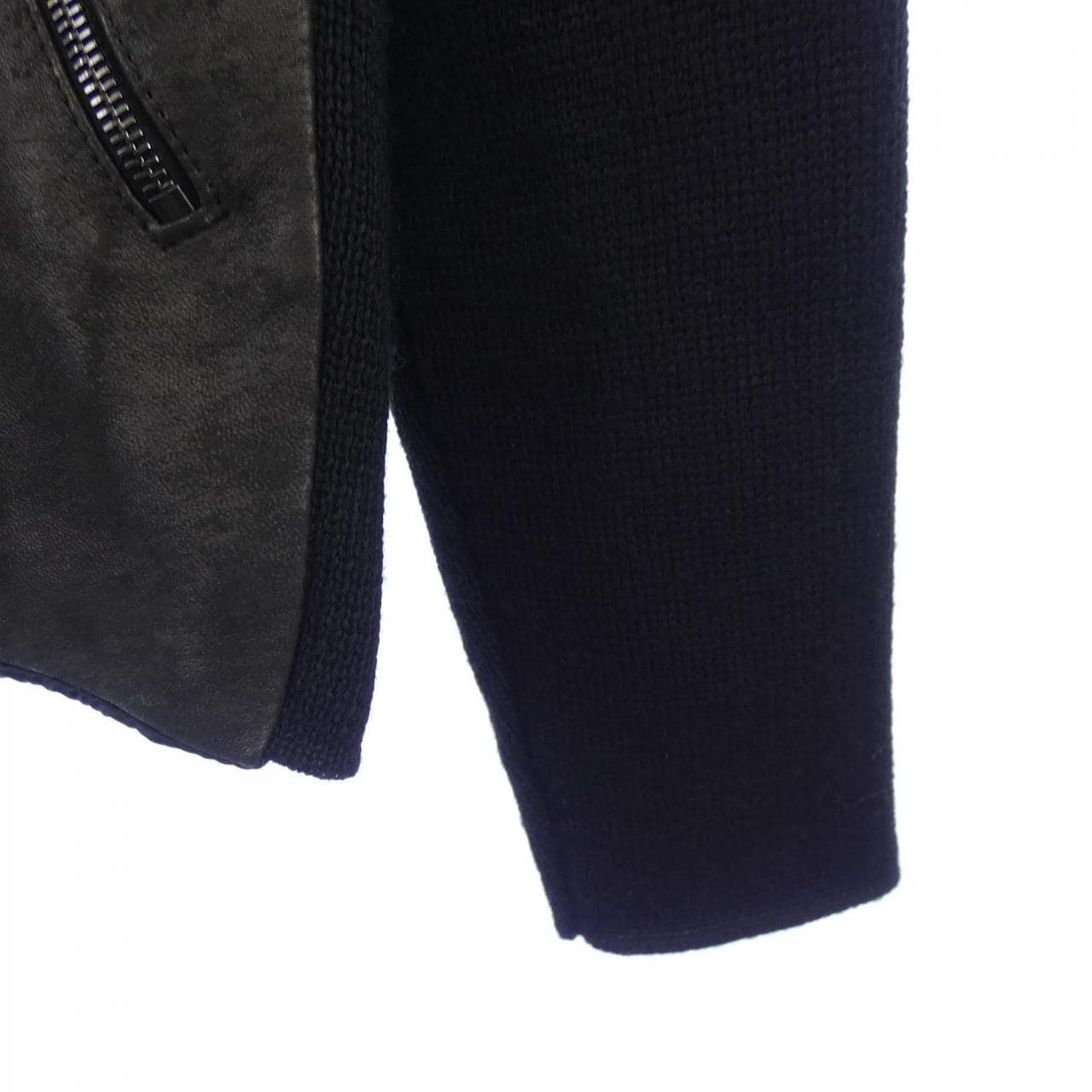 ワングラビティ one gravity ジャケット