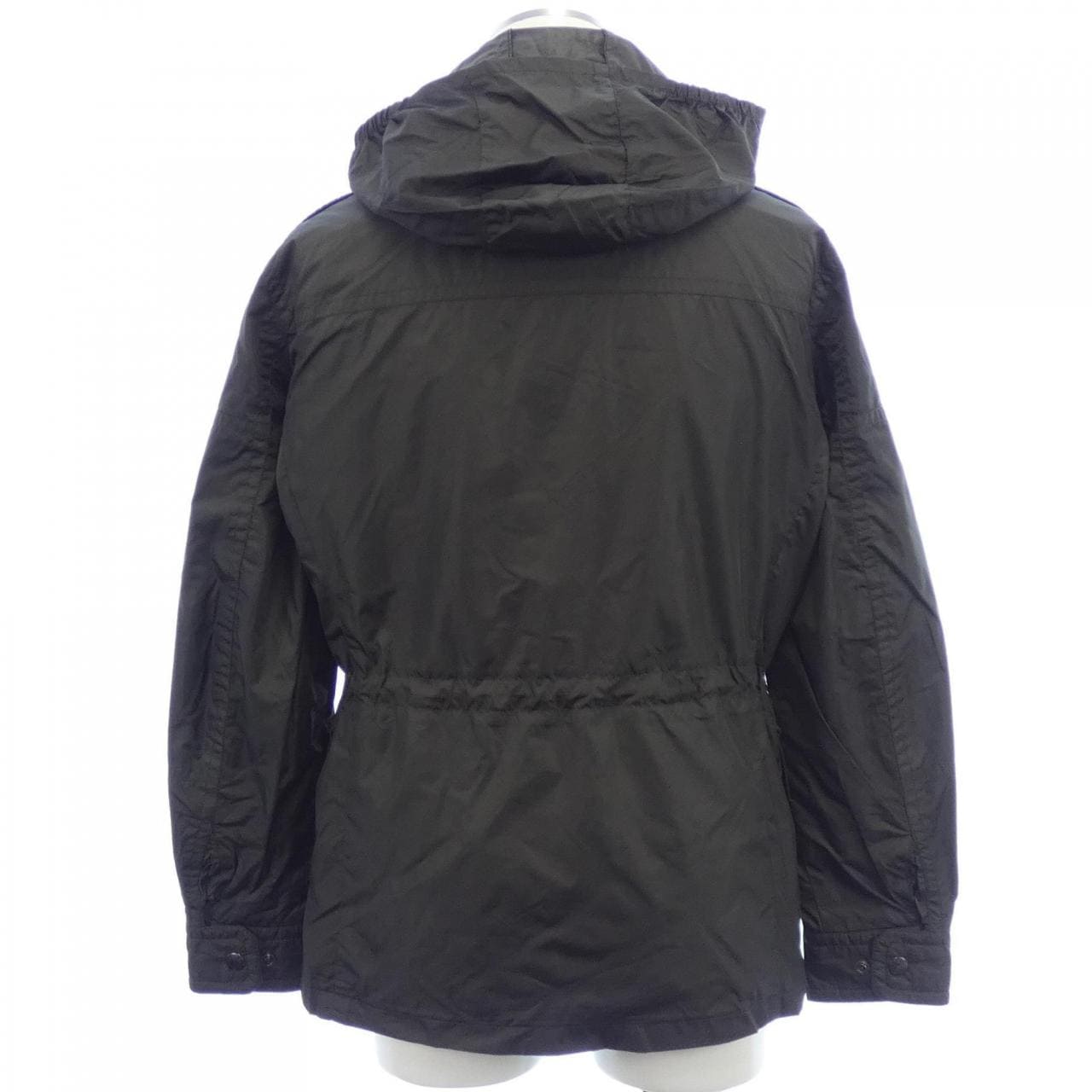 モンクレール MONCLER CRISTIAN ジャケット