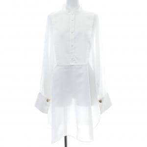 アドーア ADORE 531-5210919 トップス