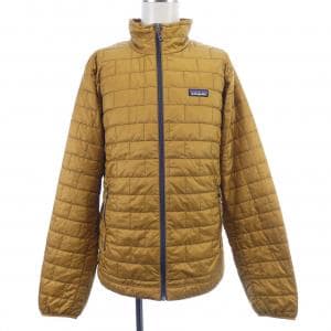 パタゴニア PATAGONIA 84212 ジャケット