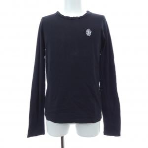 クロムハーツ CHROME HEARTS ヴァインダガー　VINE DAGGER 2612-304-6724 Tシャツ