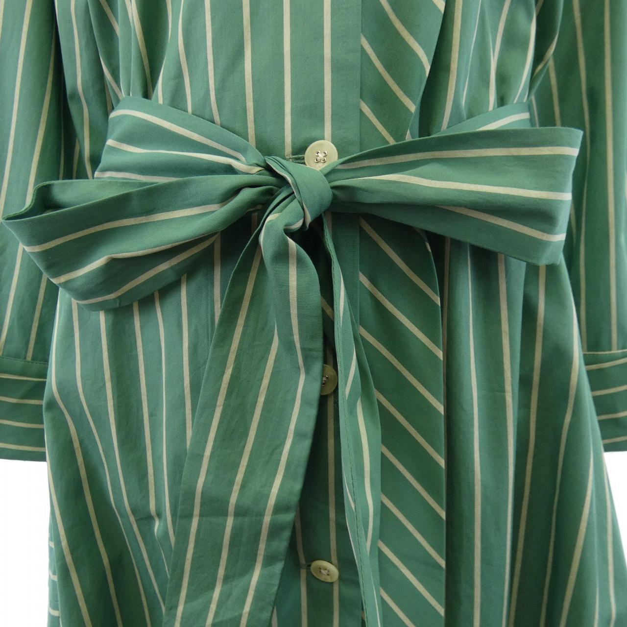 ヴィヴィアンウエストウッドレッド Vivienne Westwood RED LABEL ワンピース