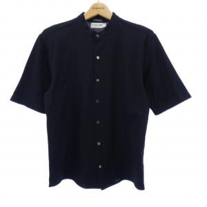 ラコステ LACOSTE シャツ