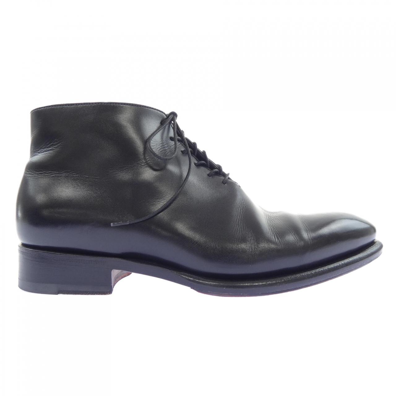 サントーニ SANTONI シューズ