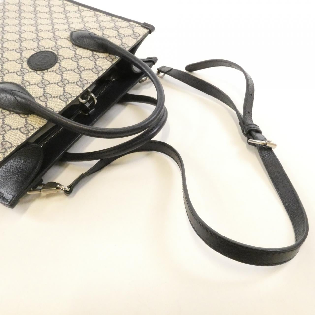 グッチ 659983 K9GSN バッグ