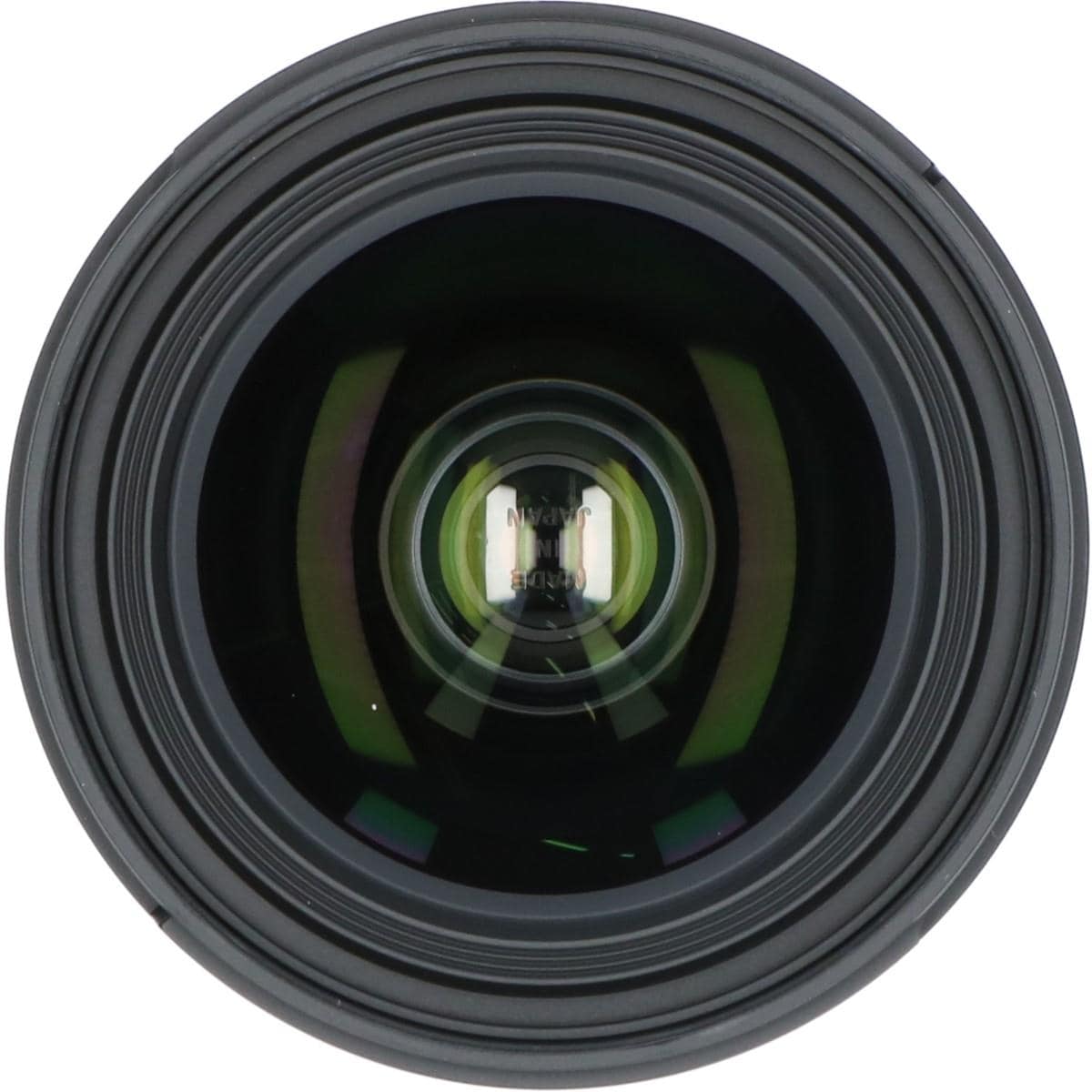 ＥＯＳ１８－３５ｍｍ　Ｆ１．８ＤＣ　ＨＳＭ（Ａ）