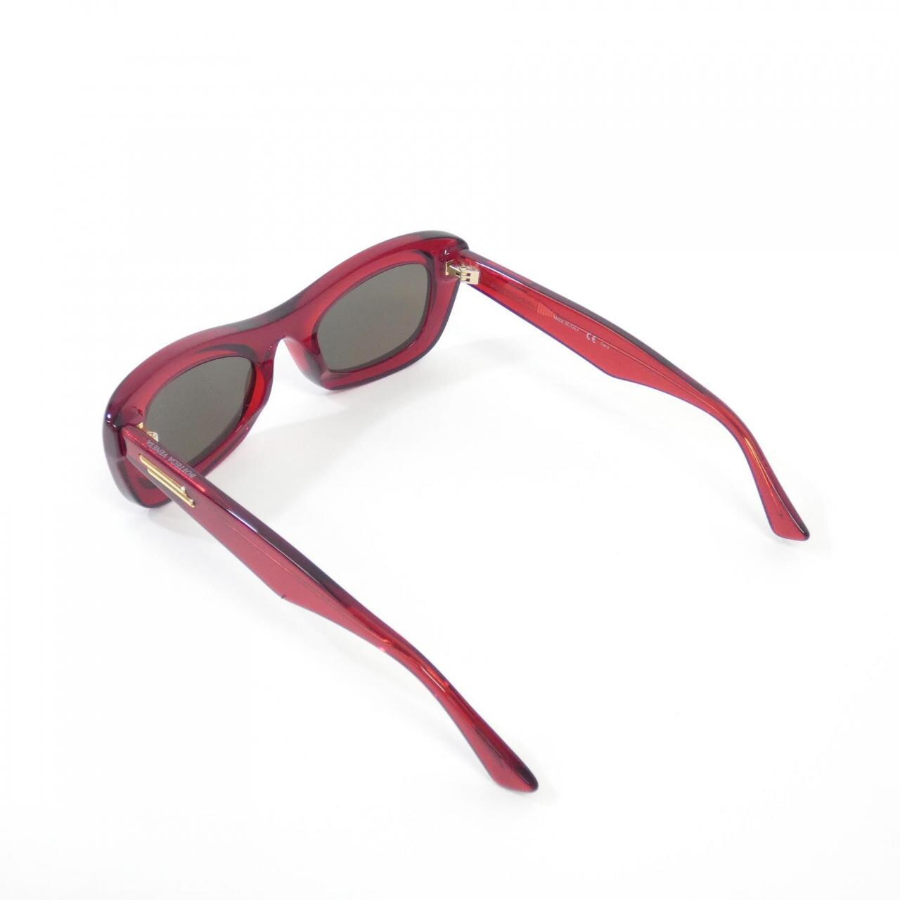 BOTTEGA VENETA BV1088S Sunglasses