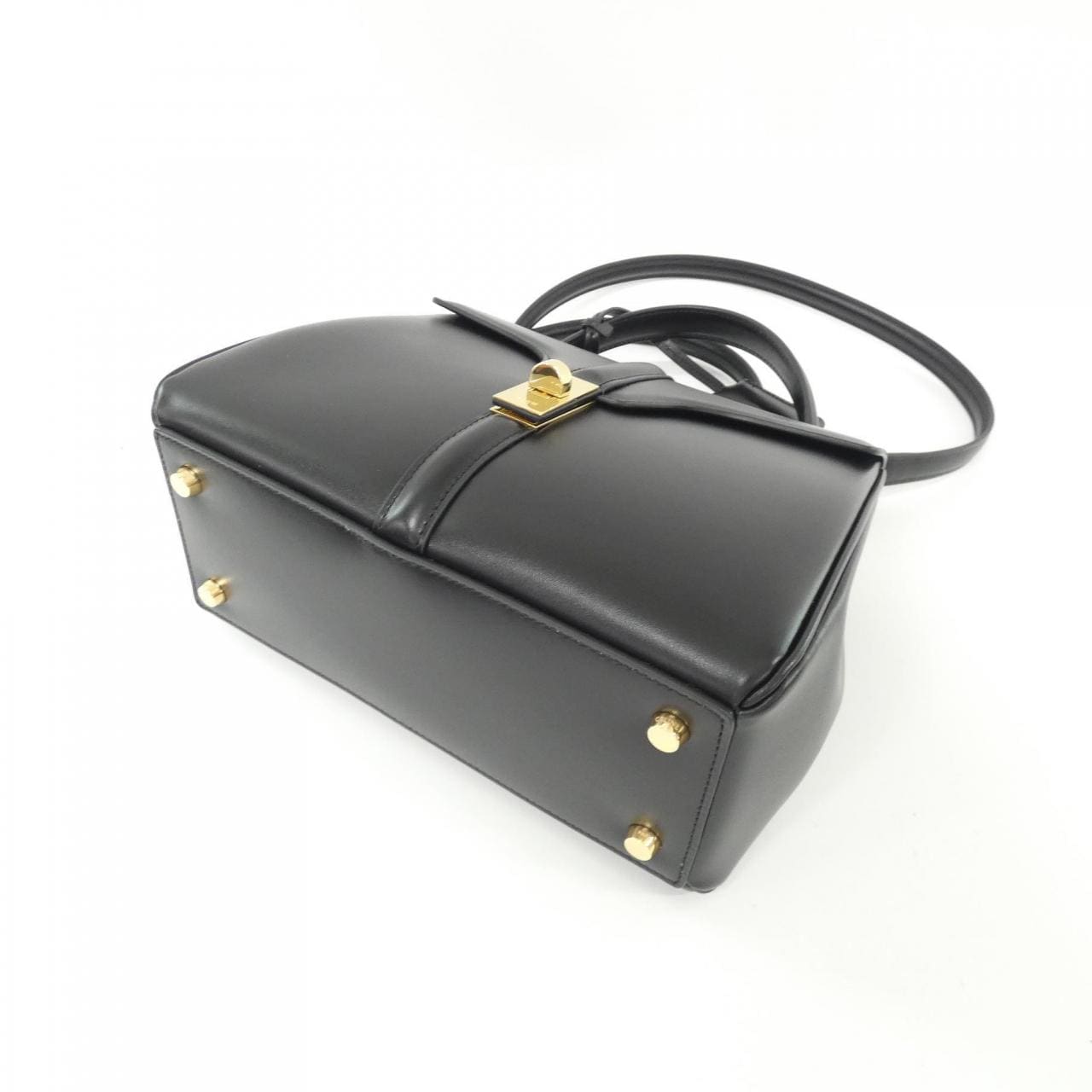 CELINE Small Seize 188003BEY Bag