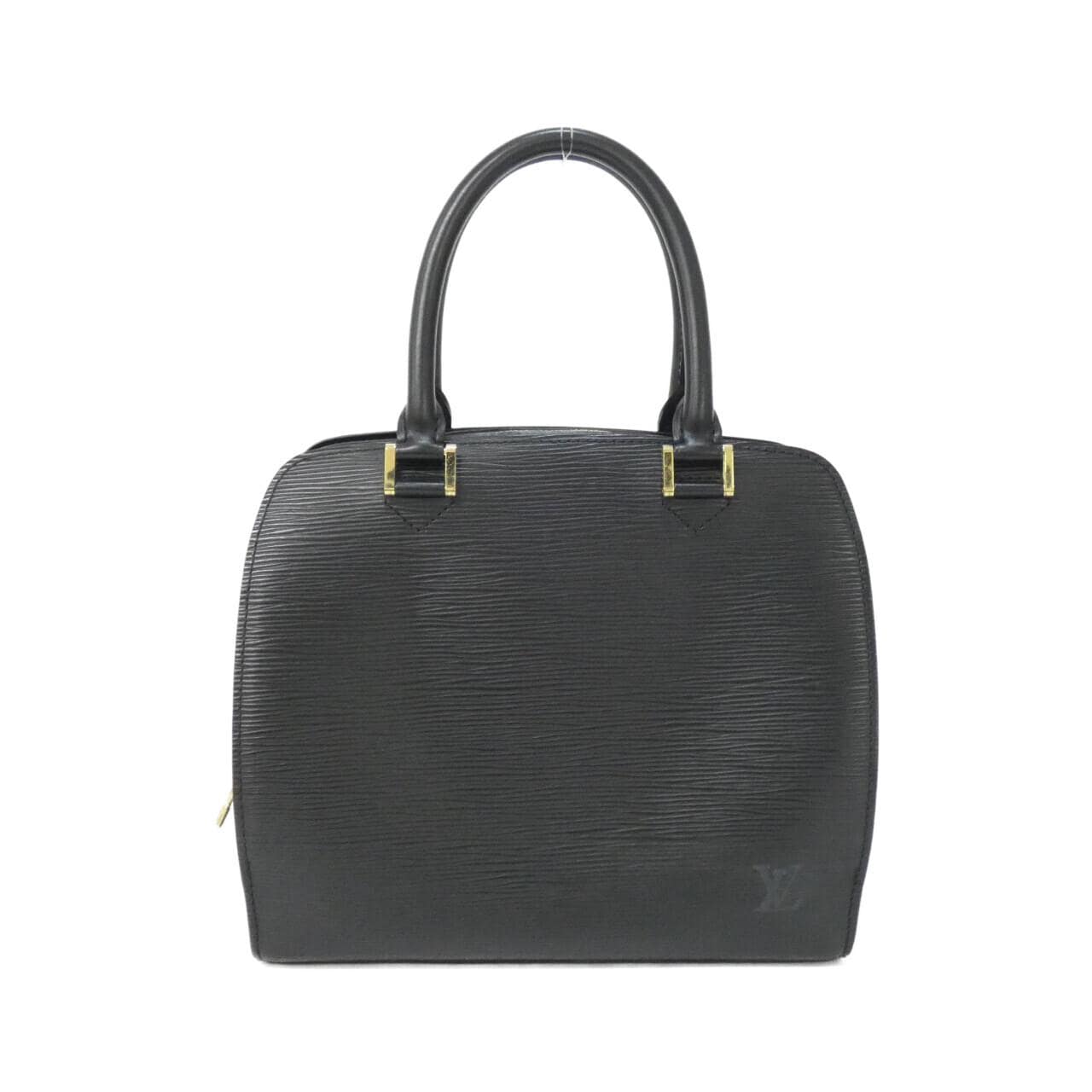 ルイヴィトン エピ ポンヌフ M52052 バッグ