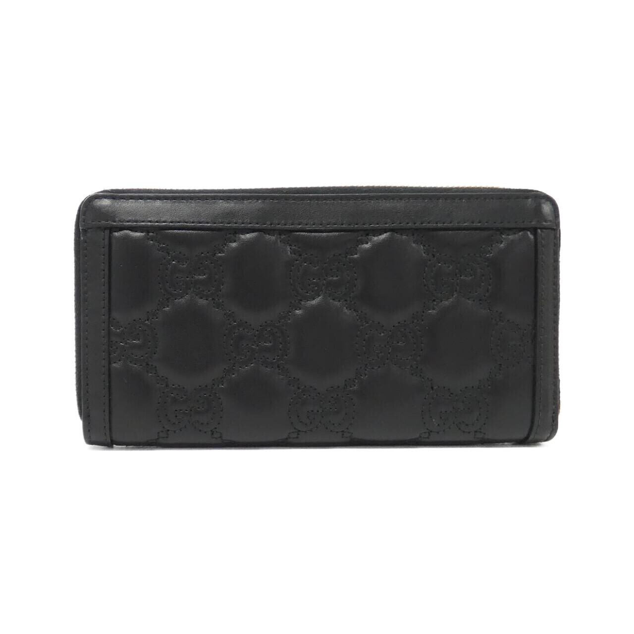 Gucci 723784 UM8IG Wallet